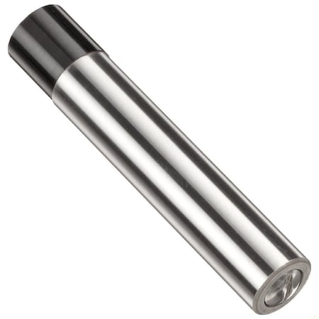 Bns Audible Edge Finder 599-792-24